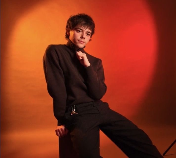 crowclubwifi's tweet photo. my fave in my fave color orange !!

reply and ill give you a color to assign with your fav(s) https://t.co/onpWxkbHkc