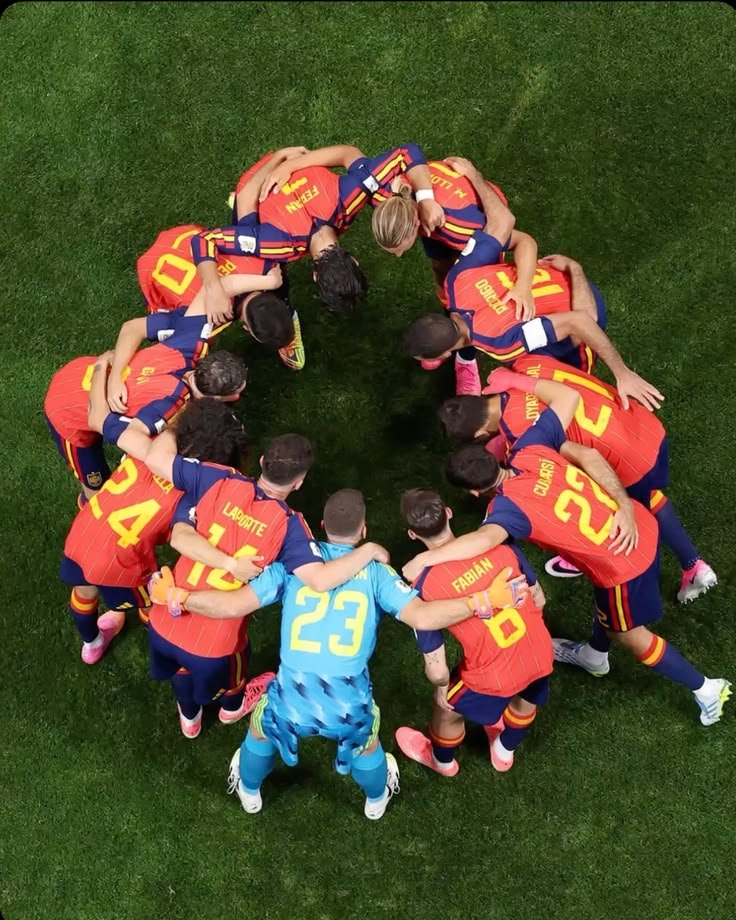 chocozubii's tweet photo. hilo la selección española as monsta x songs https://t.co/Ii1HKRqFtb
