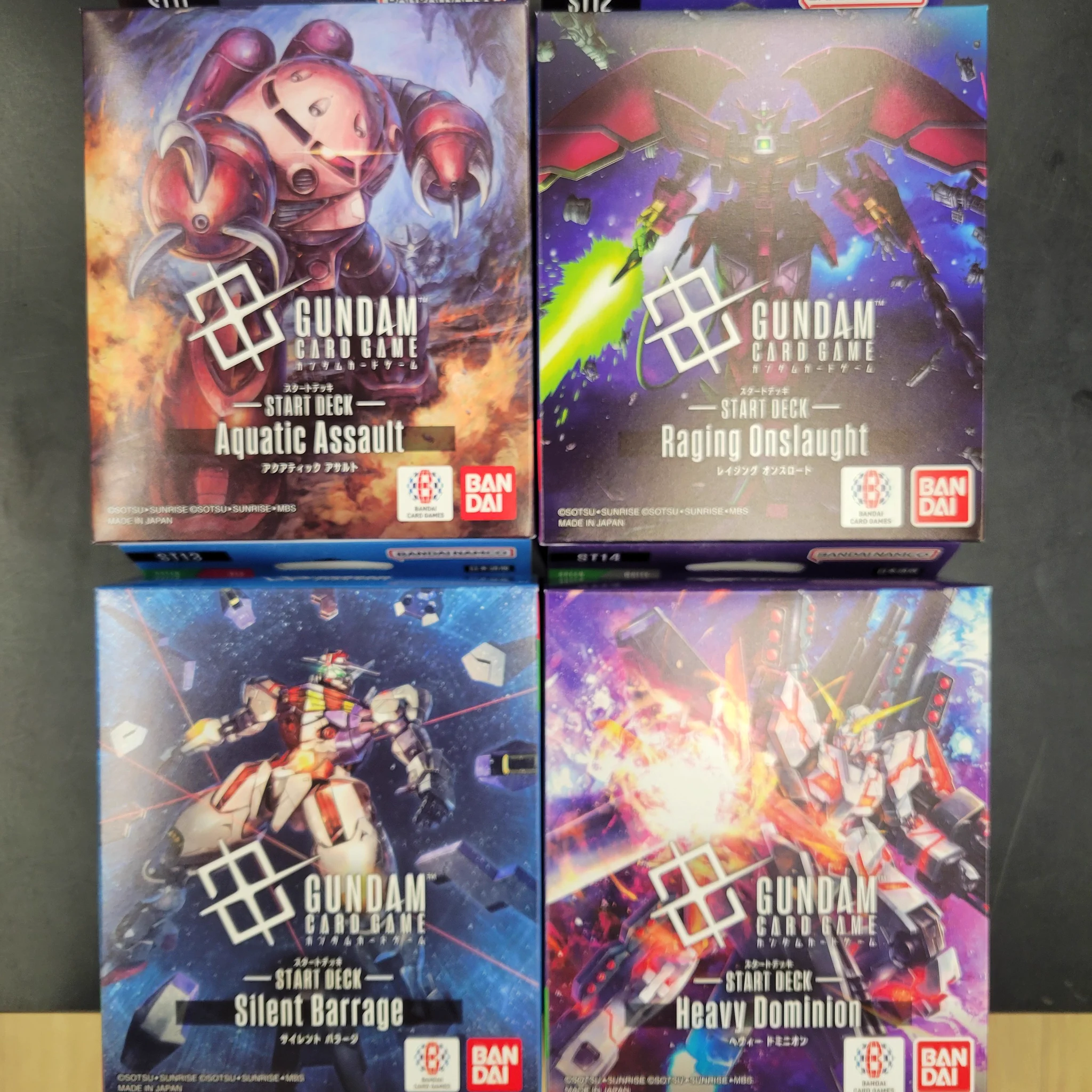 TSUTAYAAZ岡南店トレカ情報 on X: 