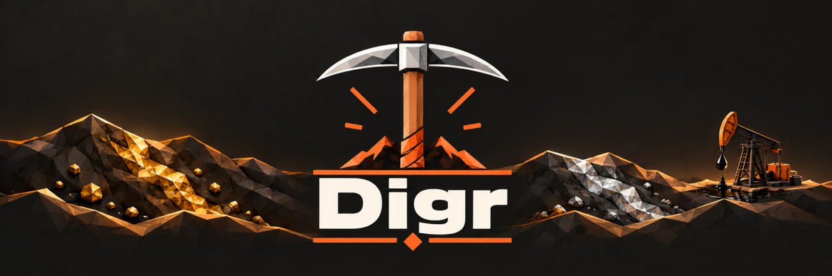 DigrRh tweet picture