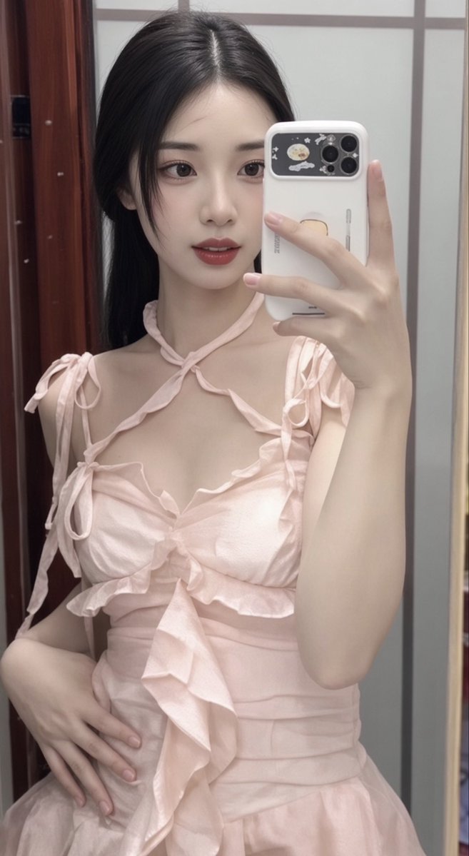 MichelleTe18392's tweet photo. 05女、找男（不开玩笑）在线蹲一位能线下约的男搭子，感觉好的话可以长期，不打扰彼此生活！点赞优先。 https://t.co/ns5qrcclXS
