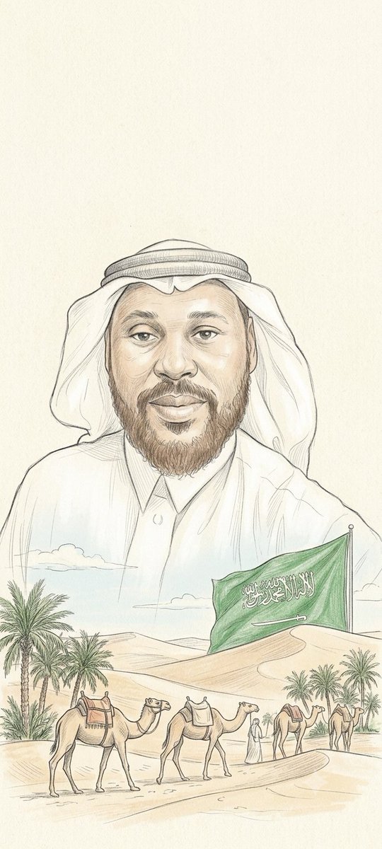 rusersbro's tweet photo. حبيت عملك  لك 🎨✍️ رسم صورتك  🎨 ✍️ حلو📃 وان شاء الله تنال على اعجابك  🎉  او اعمل لك تصميم صورتك🌹💞 تعطيني هديه بسيط  ما احب مقابل الرسم بس🙏☝ عندي ظروف صعبه😢 https://t.co/9V6mrx93ev