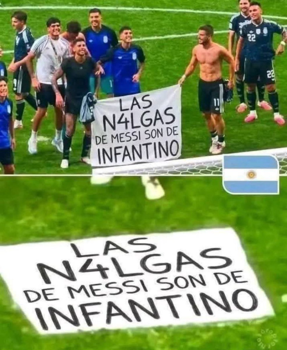 narguilesteam's tweet photo. Honor !! Hahaahajajahaajajaj https://t.co/CAGlSUwjUZ