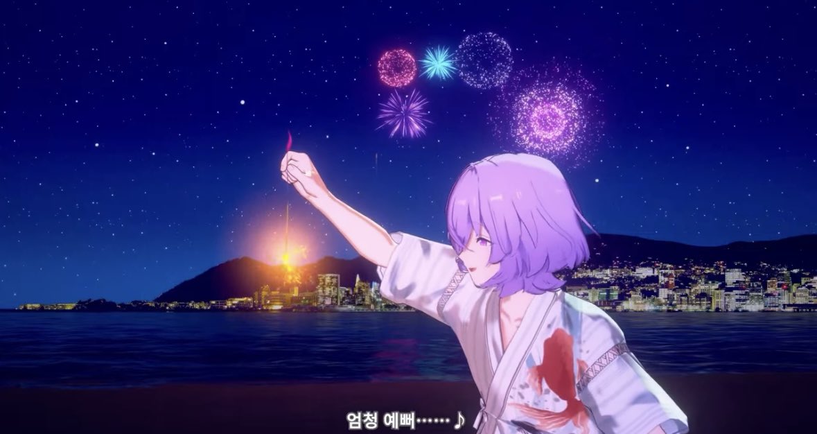 sweiryyk's tweet photo. 🎆 https://t.co/CTE7IVuJ1I