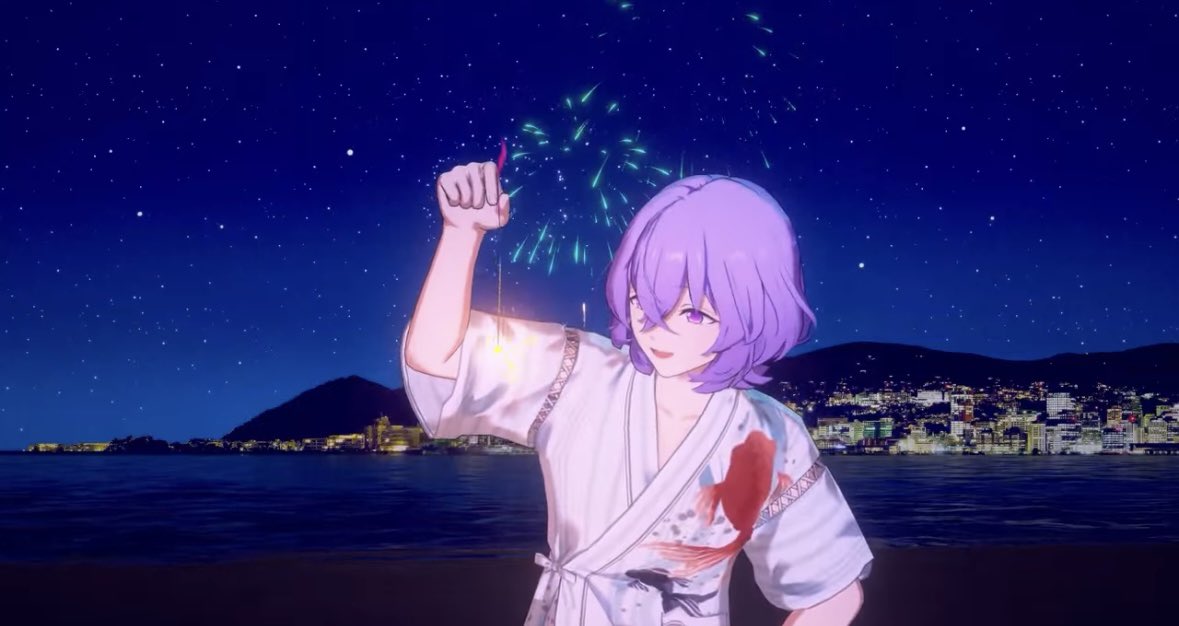 sweiryyk's tweet photo. 🎆 https://t.co/CTE7IVuJ1I