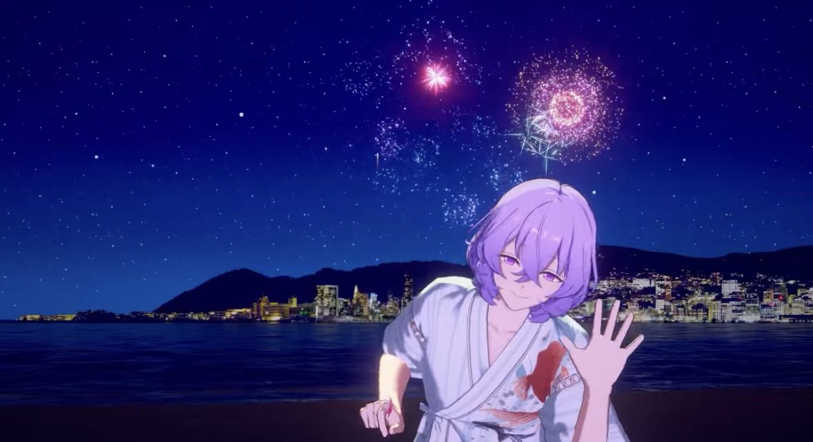 sweiryyk's tweet photo. 🎆 https://t.co/CTE7IVuJ1I