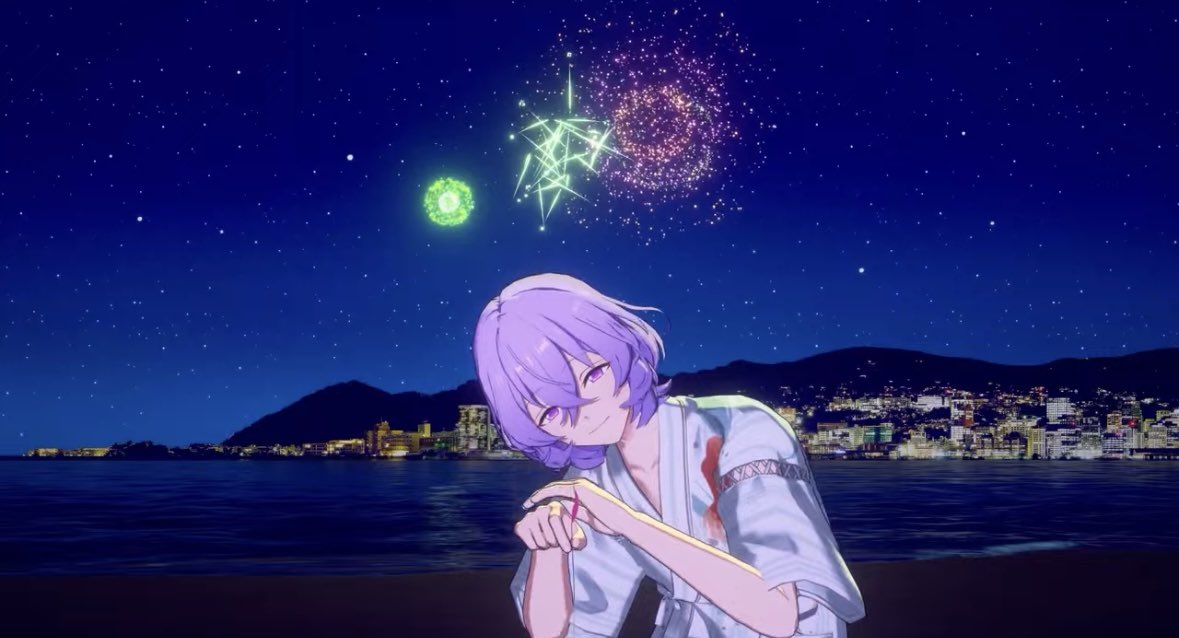 sweiryyk's tweet photo. 🎆 https://t.co/CTE7IVuJ1I