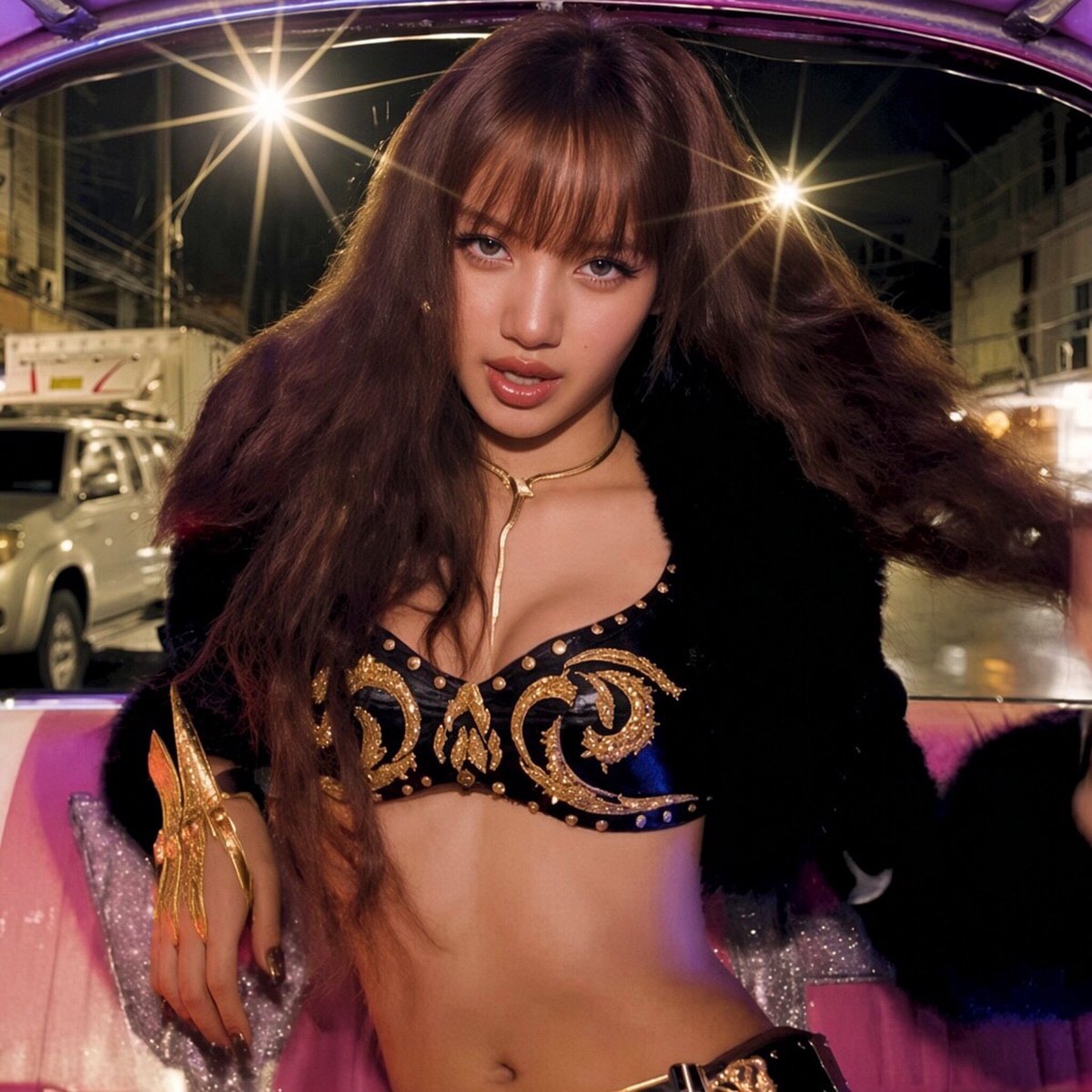 hourlydollisa's tweet photo. she’s sooo hot 🫦 https://t.co/lKyrrM1rPZ