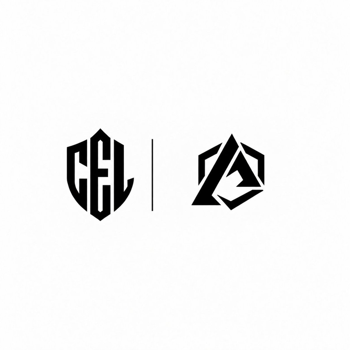 CELseries's tweet photo. Uno de los equipos que más está creciendo dentro de la escena española.

@ArticAcces entra oficialmente en la competición.

Ahora busca transformar su crecimiento en resultados. https://t.co/Ry7QqepBWT
