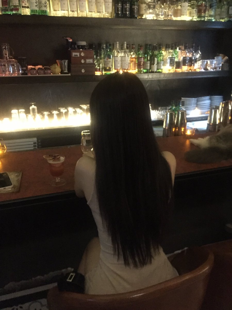 mannii52's tweet photo. 朋友说这张很淑女～ https://t.co/S3rv3ZCN9k
