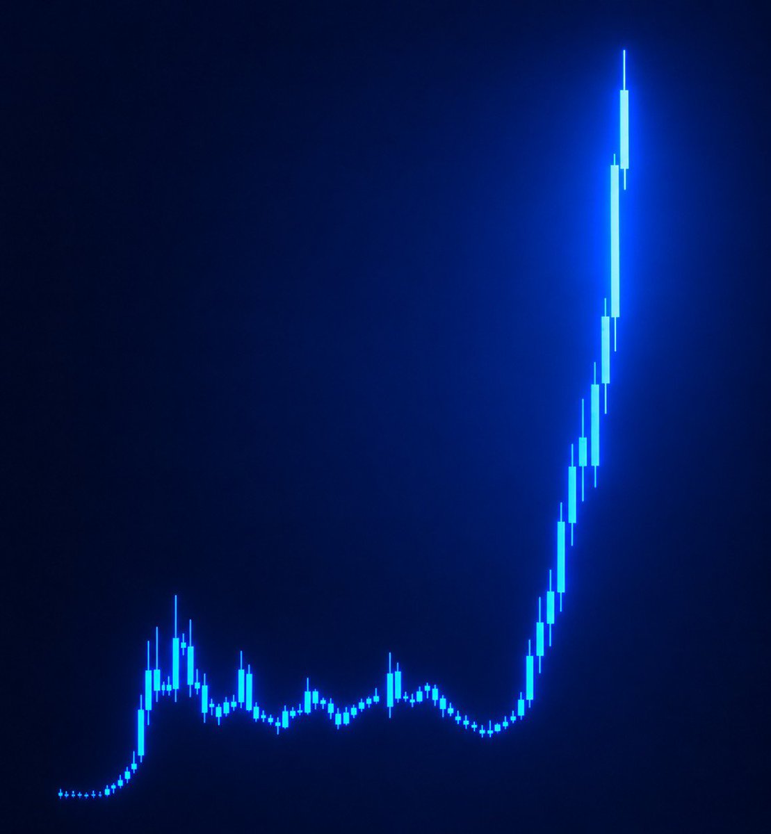 itz_bryan58's tweet photo. UPTOBER IS RETURNING 📊🌕 https://t.co/Xh9Lbt1Guy