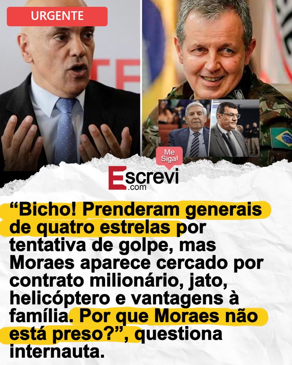 MachadoDarlon's tweet photo. TÁ TUDO DOMINADO BRASIL ‼️🆘️🇧🇷
FLÁVIO BOLSONARO PRESIDENTE 2️⃣2️⃣ PARA MUDAR O BRASIL 🔥😎🚀 https://t.co/Za1EZjttfU