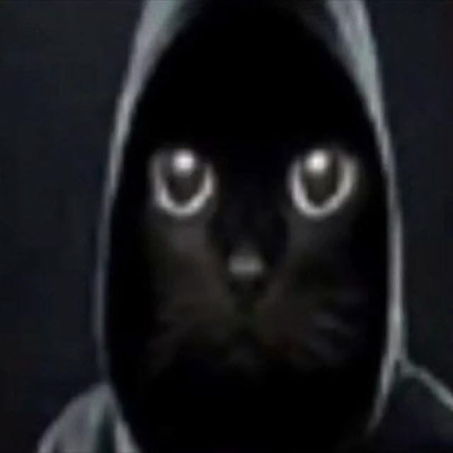 pquuuw3's tweet photo. porq no m devuelven follow devuélvanmelo olosmato https://t.co/COxlrUnDdz