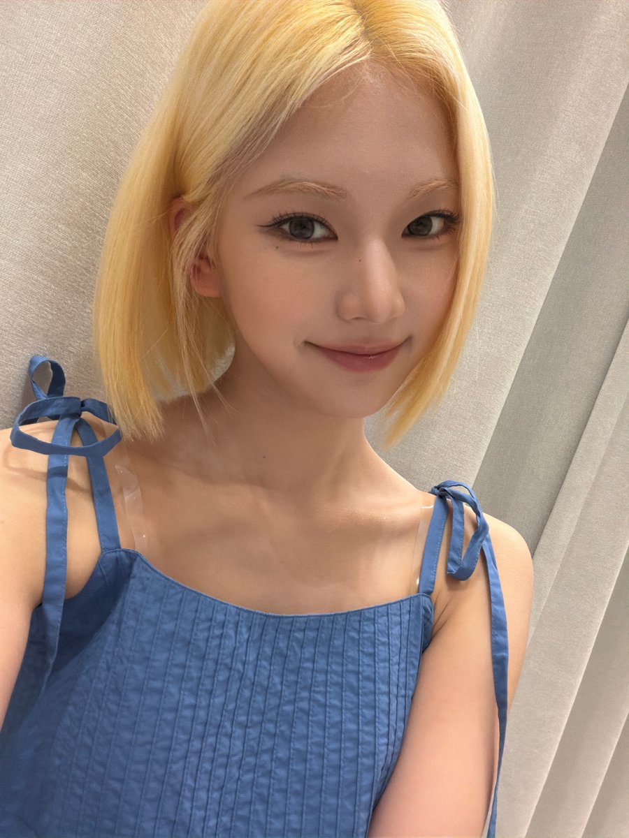 kittyisa123's tweet photo. 추석 잘 보내고 내일 콘서트 화이팅이야! https://t.co/qIgFrzDkl7