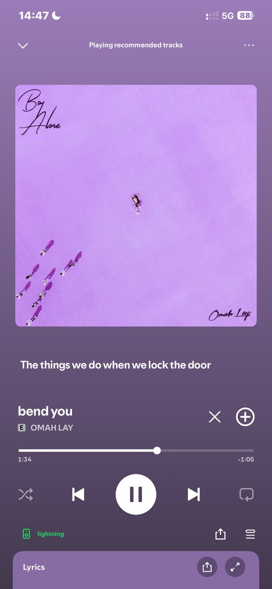 mostwacko's tweet photo. Sexy music ❤️ https://t.co/GXAD3OTn7T