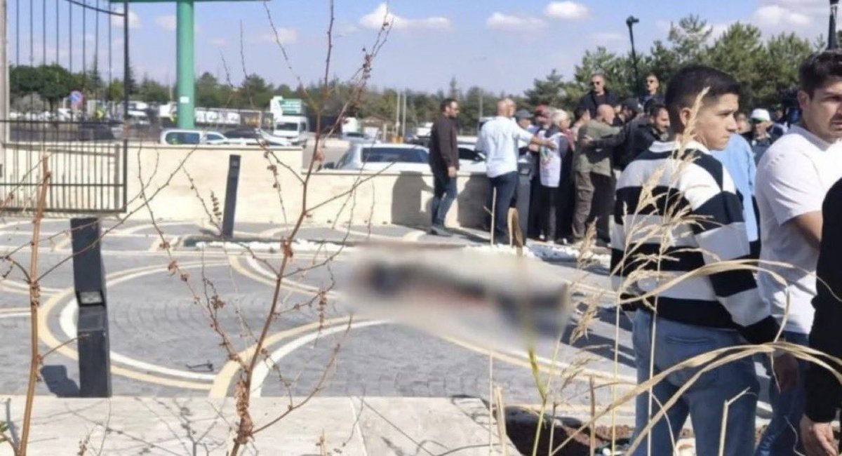 SerkanJournos's tweet photo. Ankara da emekli bir vatandaş intihar etti.
Ankara da emekli bir vatandaş intihar etti.
Ankara da emekli bir vatandaş intihar etti.
Ankara da emekli bir vatandaş intihar etti.
Ankara da emekli bir vatandaş intihar etti.
Ankara da emekli bir vatandaş intihar etti.
Ankara da emekli bir vatandaş intihar etti.
Ankara da emekli bir vatandaş intihar etti.
Ankara da emekli bir vatandaş intihar etti.
Ankara da emekli bir vatandaş intihar etti.