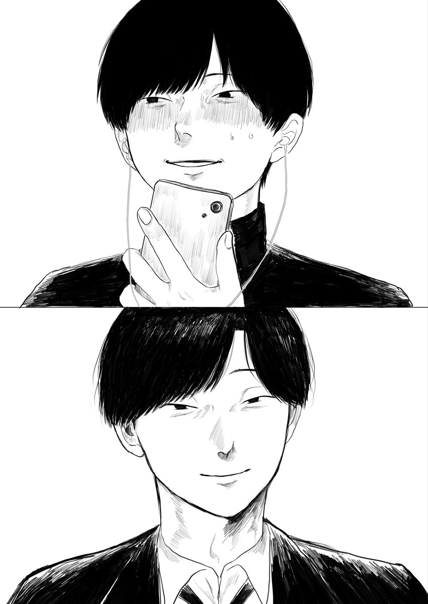norinorio503's tweet photo. #ぎなさんに描いたよ 
ハジメくんお誕生日おめでとう𝑯𝒂𝒑𝒚 𝒃𝒊𝒓𝒕𝒉𝒅𝒂𝒚 https://t.co/PZqzcXRDr2