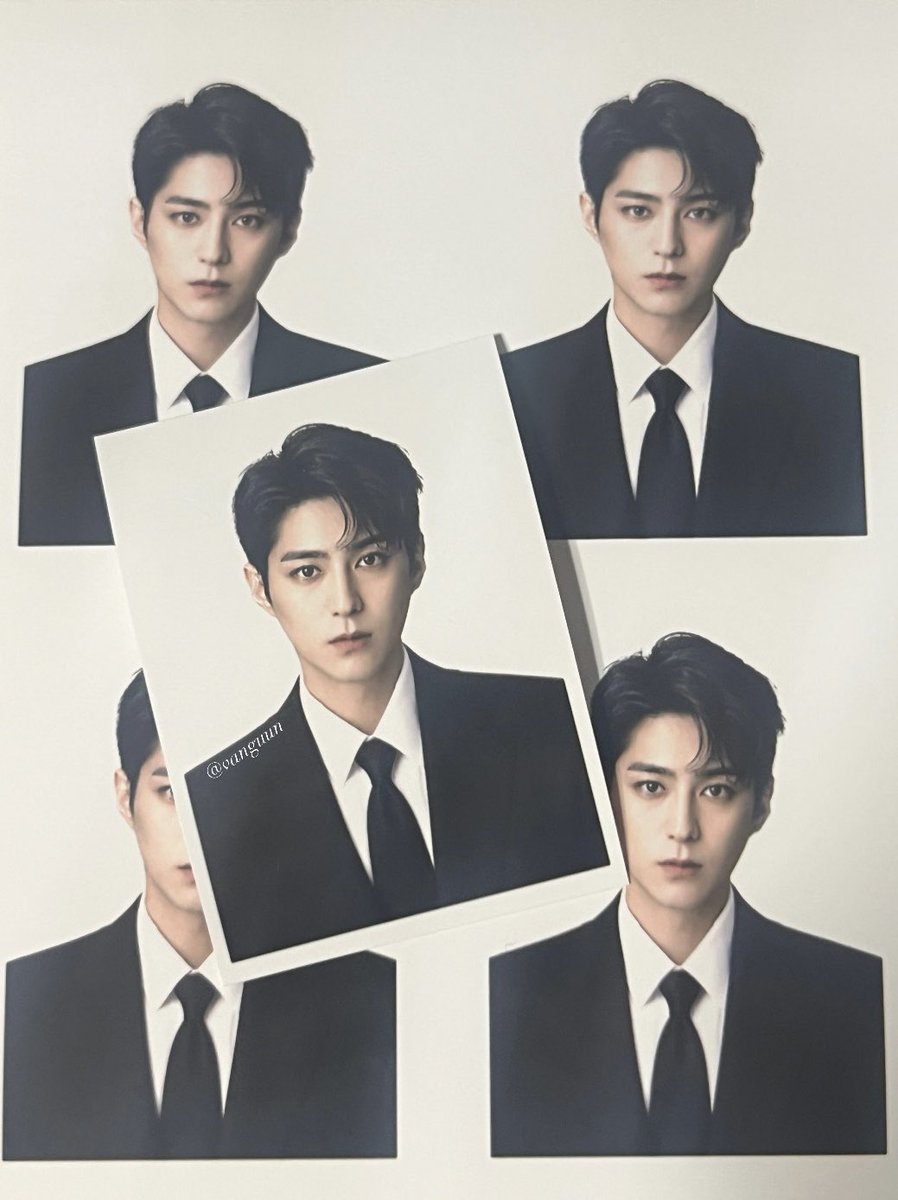 venguun's tweet photo. 전동석 포카 &amp; 정장 증사 RT 이벤트 합니다! 

• 탐넘만 참여 
• 반택비 부담 가능하신 분 or 관극 날짜 맞는 분 ( 드큘 10/4 엘리 10/15 디어핸 10/23 ) 

Rt 추첨 두 분께 드립니다! 
많이 관심 쥬시길…. 🫶 https://t.co/Uj0PPM3Evj