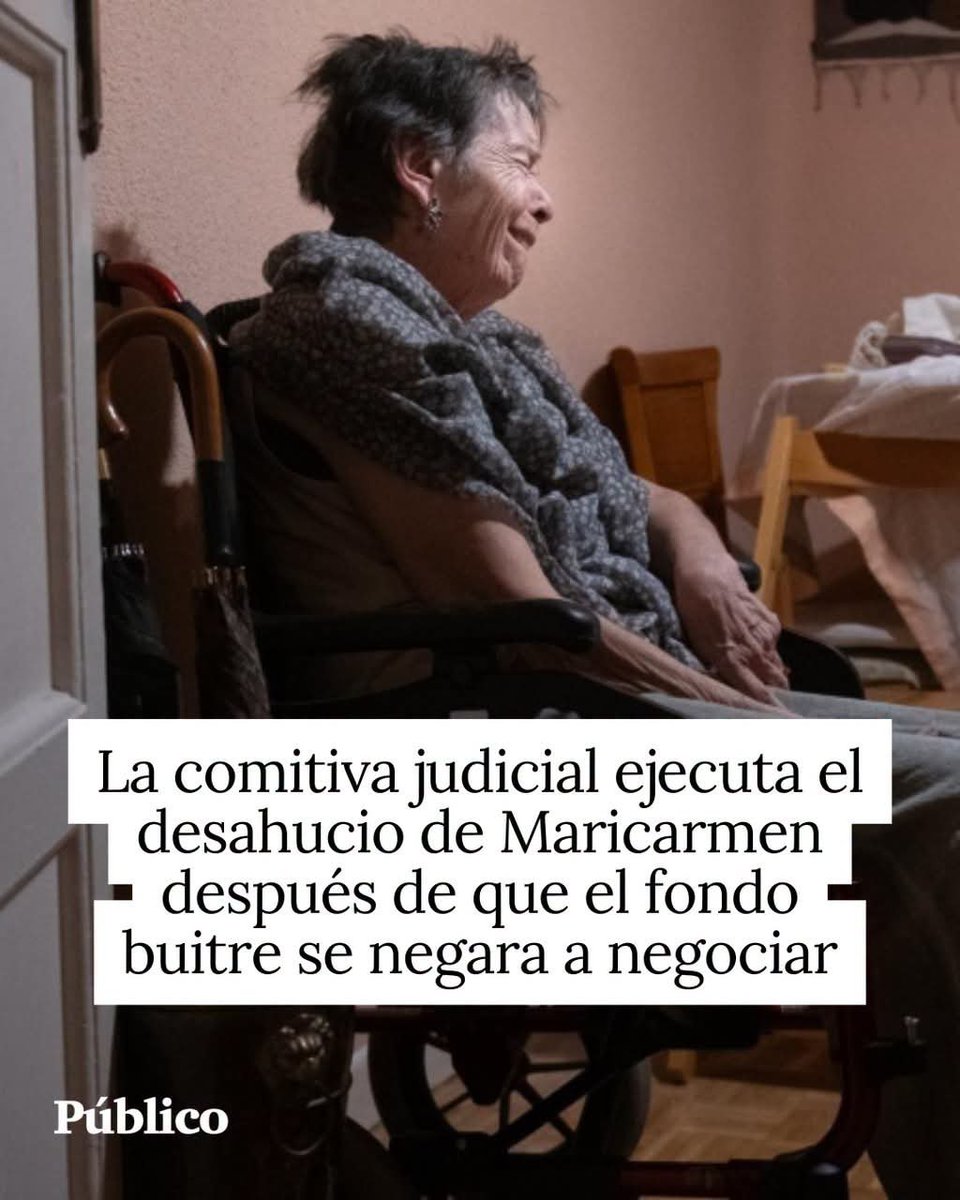 antonio_torio's tweet photo. @vitoquiles https://t.co/KTOhZkmh4f