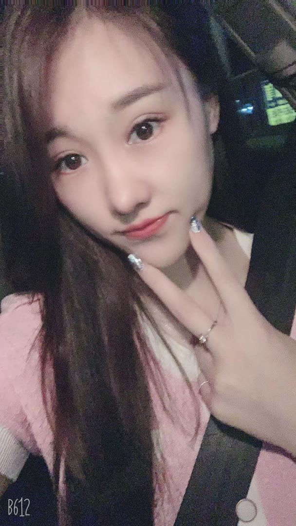 RomeoMcraviws's tweet photo. The only limit is your mind.
想快速了解市场？每日整理重点。今日行情🤨大盘🀄NFT盲盒⏭哈希函数
SPX🎭AINFT🧲HBAR😑主流币
币安 欧易 BTC 免费合约跟单社区👉 【主页简介】 👈 https://t.co/YS9N51bh04