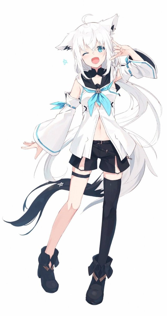 Bella2211's tweet photo. え！？トゲトゲも呼べるんだ…
他のチームももっとアニメ関連でコラボとかゲスト呼んでくれると嬉しいな〜〜 https://t.co/WE1UfotZv3