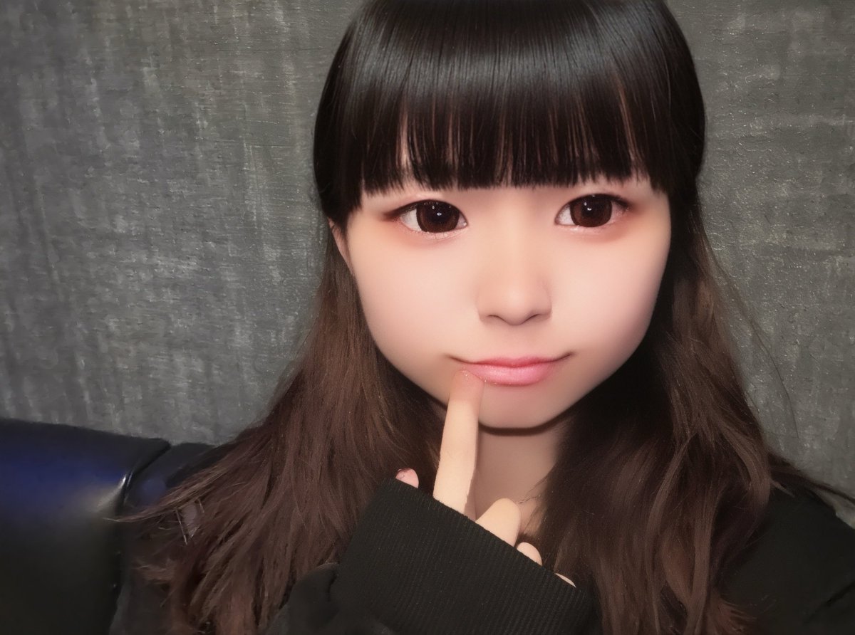 mio_mental1's tweet photo. 出勤🎶
23-6
来店&amp;遠隔待ってます♡ https://t.co/xgwQJUIOGI