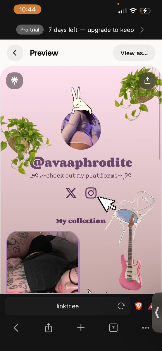 avaaphroditee's tweet photo. join me on the new IG 💋 ***my post got shadowbanned*** #thick #bbw #spanks #booty #bigbooty https://t.co/1NVXLf7z7m