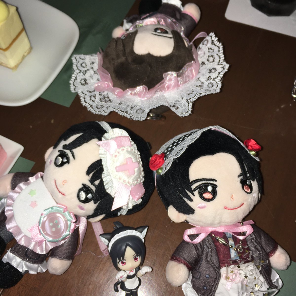 mztmdrgn's tweet photo. #EBiDANシール部 柵コア🗝🧑🏻‍🩰𐙚⋆ꫂ https://t.co/1hTxxYJgIZ