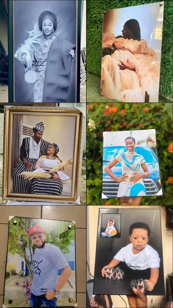 VictoriaAleazye's tweet photo. Surprise your loved ones 🥰 today https://t.co/qm5fgUyQ5B