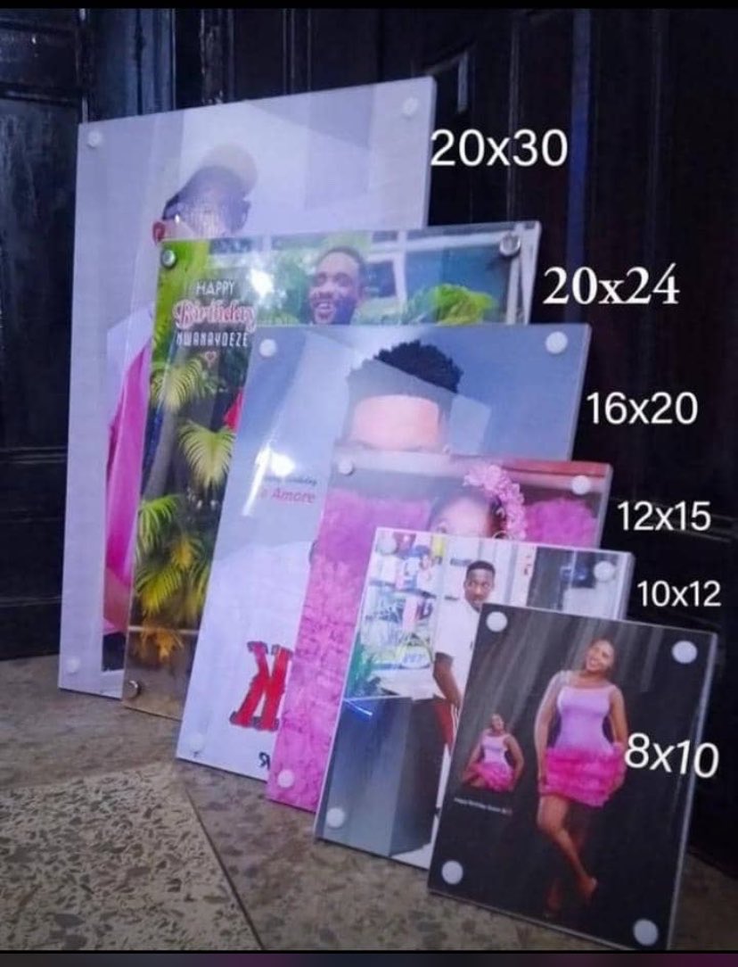 VictoriaAleazye's tweet photo. Surprise your loved ones 🥰 today https://t.co/qm5fgUyQ5B