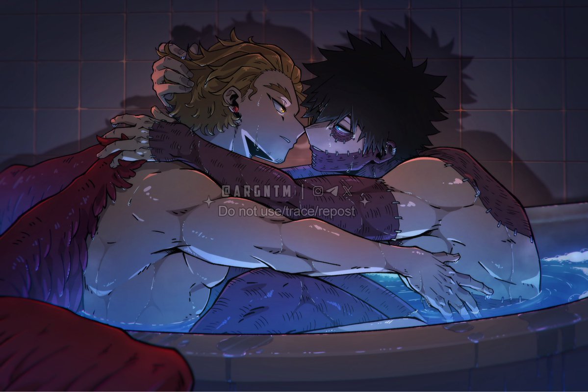 argntm_png's tweet photo. ✦ |𝐃𝐚𝐛𝐢 𝐱 𝐇𝐚𝐰𝐤𝐬 | ✦

#dabihawks #hawks #dabi #荼毘 #鷹見啓悟 https://t.co/7dbpWWMwIt