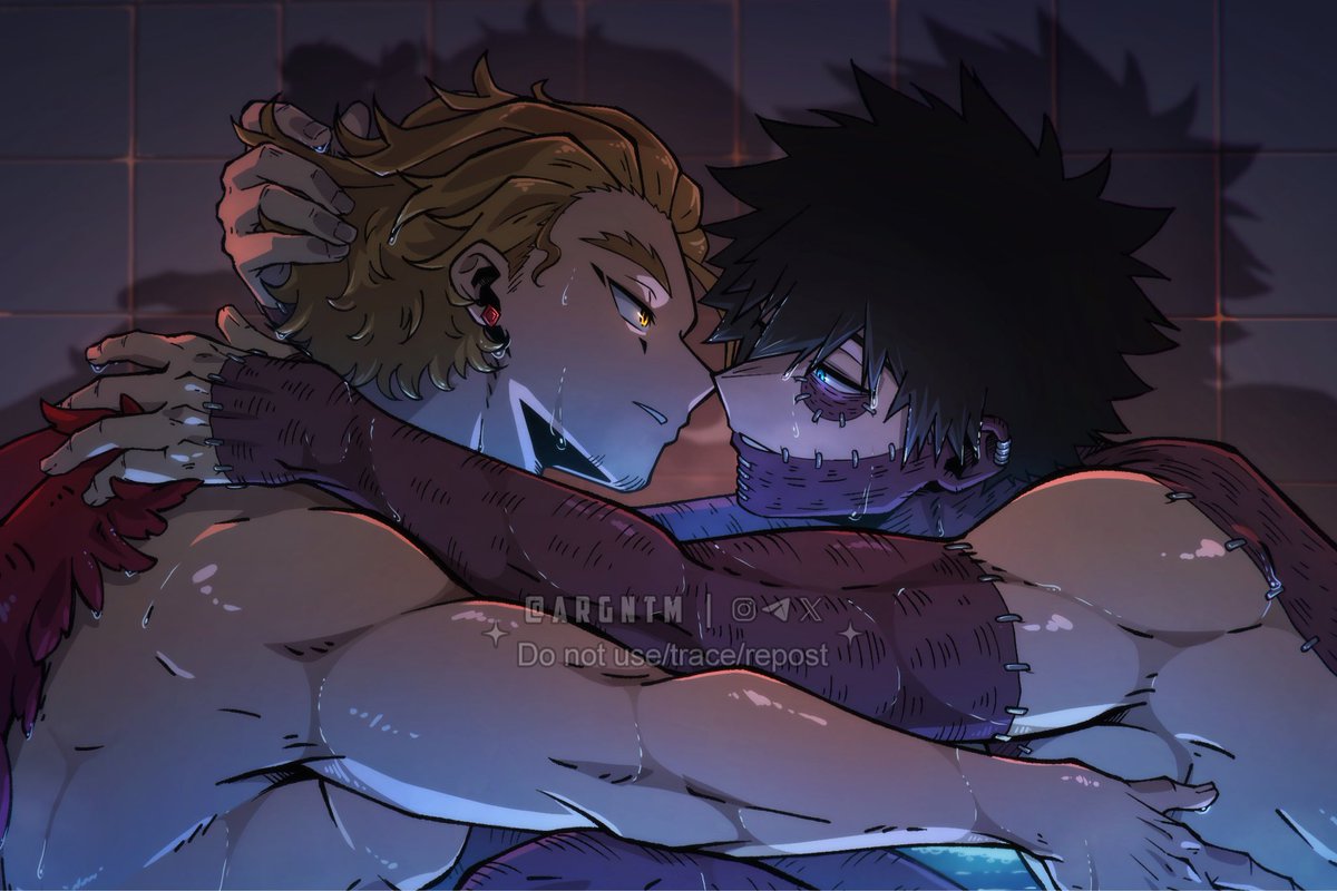 argntm_png's tweet photo. ✦ |𝐃𝐚𝐛𝐢 𝐱 𝐇𝐚𝐰𝐤𝐬 | ✦

#dabihawks #hawks #dabi #荼毘 #鷹見啓悟 https://t.co/7dbpWWMwIt