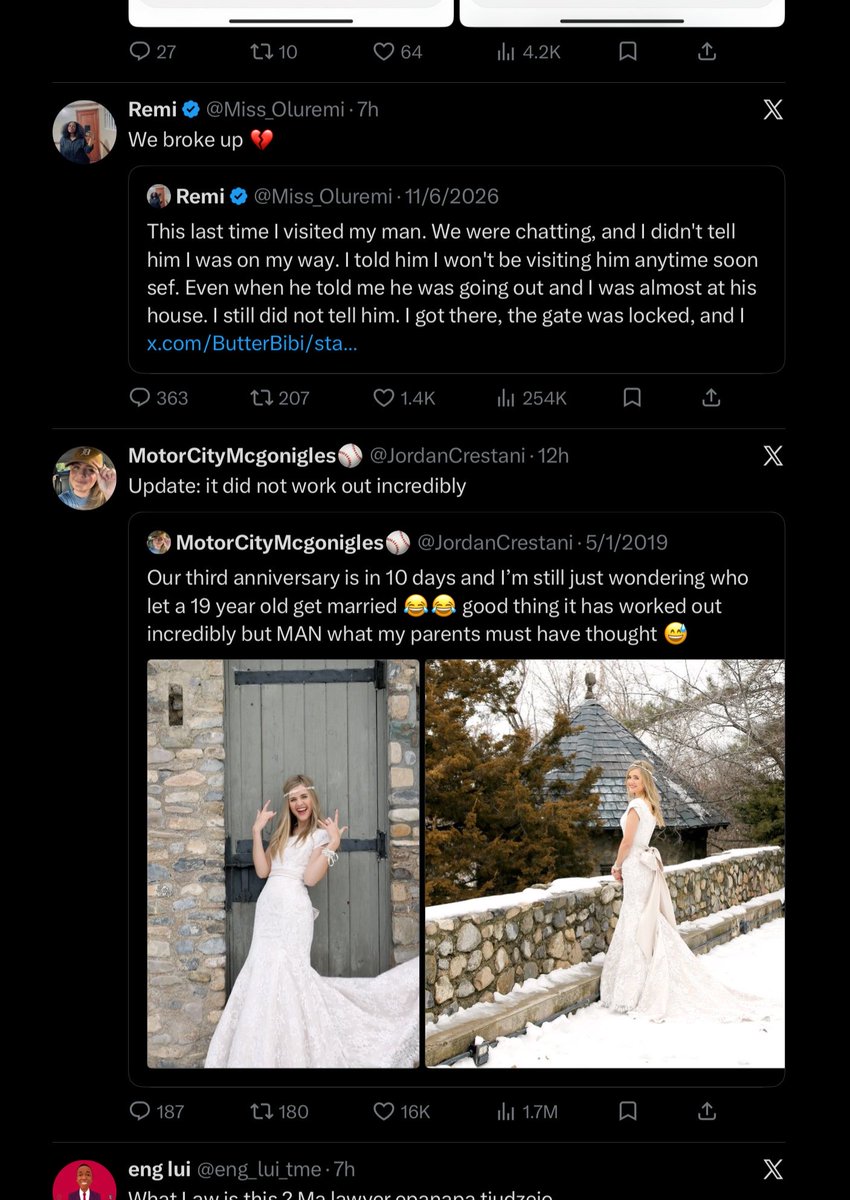 kcthatguy78's tweet photo. @JordanCrestani Algorithm https://t.co/FBR7JWSdmG