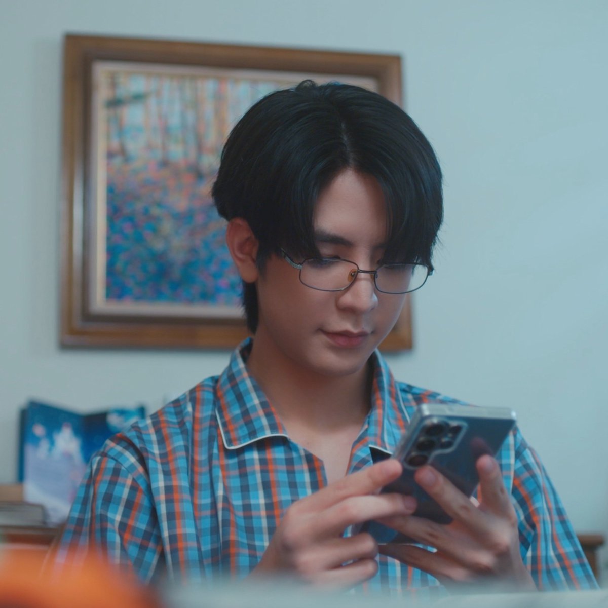 GMMTV tweet picture