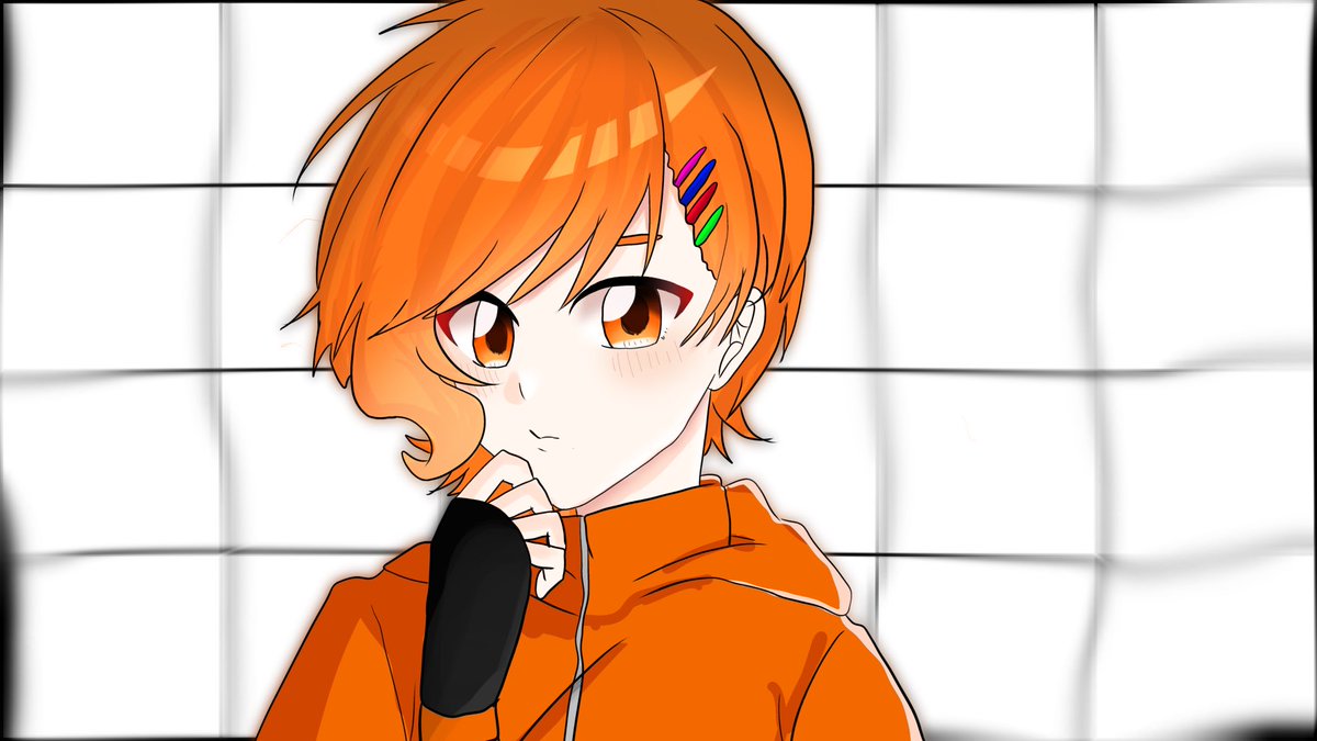 davurisu__'s tweet photo. 🤔 https://t.co/p6N8P5WN4D