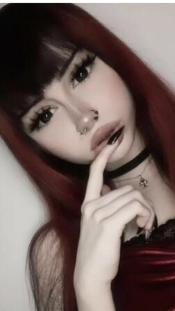 piercedpoptart2's tweet photo. https://t.co/IGkCL8J24J