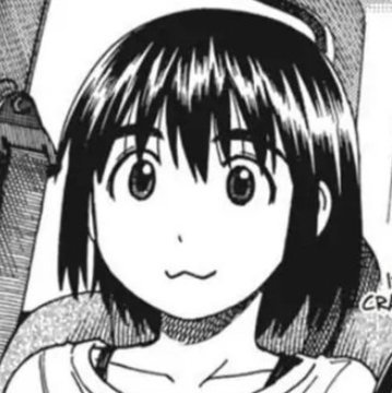 AyumuKasugafan's tweet photo. WOOAH WOAH WOAH I FORGOT!!!!
HAPPY FUUKA FRIDAYYYY https://t.co/v4LwHxuKsU