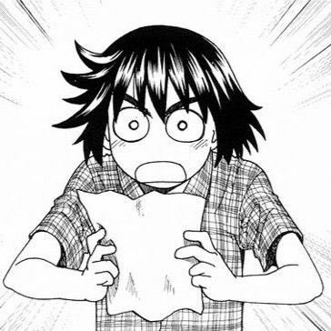 AyumuKasugafan's tweet photo. WOOAH WOAH WOAH I FORGOT!!!!
HAPPY FUUKA FRIDAYYYY https://t.co/v4LwHxuKsU