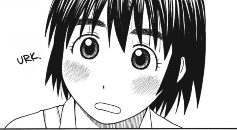 AyumuKasugafan's tweet photo. WOOAH WOAH WOAH I FORGOT!!!!
HAPPY FUUKA FRIDAYYYY https://t.co/v4LwHxuKsU
