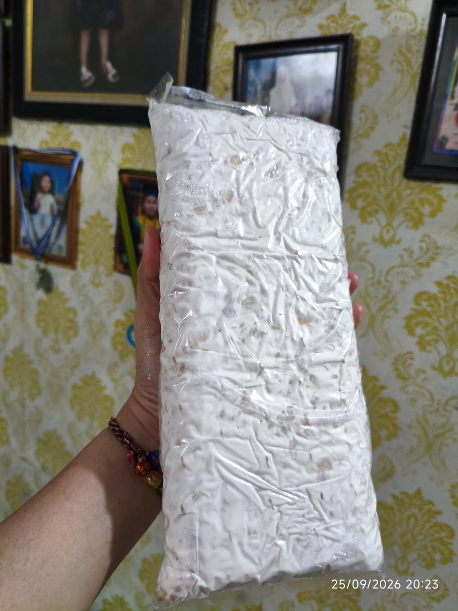 Termenan9kan's tweet photo. 12rb Segede gaban...

Sorry IM not fake ya

Aku no tipu tipu ..
Aku ORI kok😁🤭 https://t.co/tjMmA71kyc
