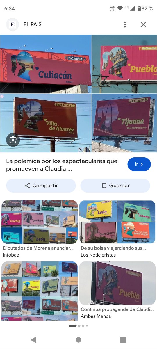 AlanRic28063989's tweet photo. @Melissa_Bely El ataque con la mortal harina de trigo @CitlaHM? 😂 
Que asco de gentuza conforma el Obradorismo que con el cuento de destruir al #PRIANRD se ha consolidado como el narco partido que es @PartidoMorenaMx enriqueciendo y pasándose todas las leyes mexicanas por el culo. https://t.co/e42N1kHtAg