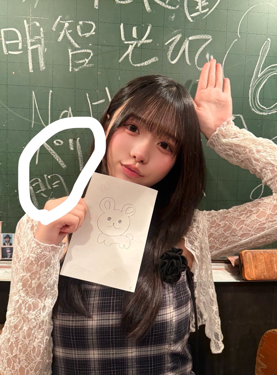 ugg03mmh's tweet photo. @momoha_kimisora ペリ関🦤 https://t.co/SmRqIJ5nQG