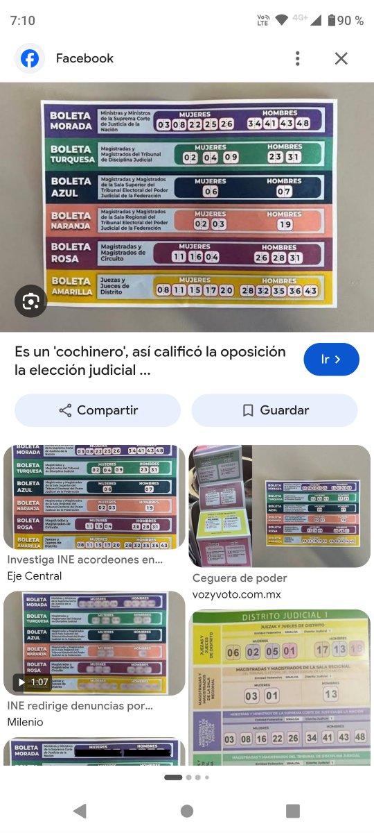 AlanRic28063989's tweet photo. @Melissa_Bely El ataque con la mortal harina de trigo @CitlaHM? 😂 
Que asco de gentuza conforma el Obradorismo que con el cuento de destruir al #PRIANRD se ha consolidado como el narco partido que es @PartidoMorenaMx enriqueciendo y pasándose todas las leyes mexicanas por el culo. https://t.co/e42N1kHtAg