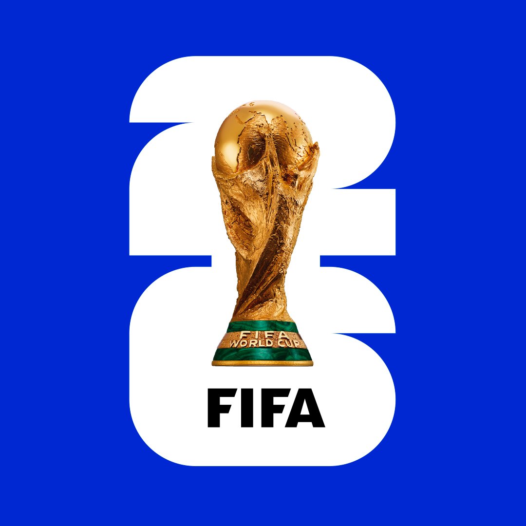 footmercato's tweet photo. DAVID BECKHAM A TOUCHÉ 44 M€ GRÂCE À LA COUPE DU MONDE 2026 ! 💰😱

Selon le Telegraph, l’ancien joueur du PSG a perçu 38 M£, soit environ 44 M€ de dividendes grâce notamment aux contrats de sa société avec McDonald’s, Verizon et Pepsi. 💸

📈 Sa marque a également vu son chiffre d’affaires bondir de 20 %, atteignant 84 M£ (97 M€) cette année.

Le Mondial a aussi été très rentable pour le Spice Boy ! 🤑