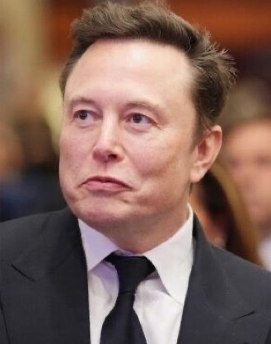 XEthanai's tweet photo. Some hate humanity, but I love humanity so much

-Elon musk https://t.co/W0Qg9Zguis