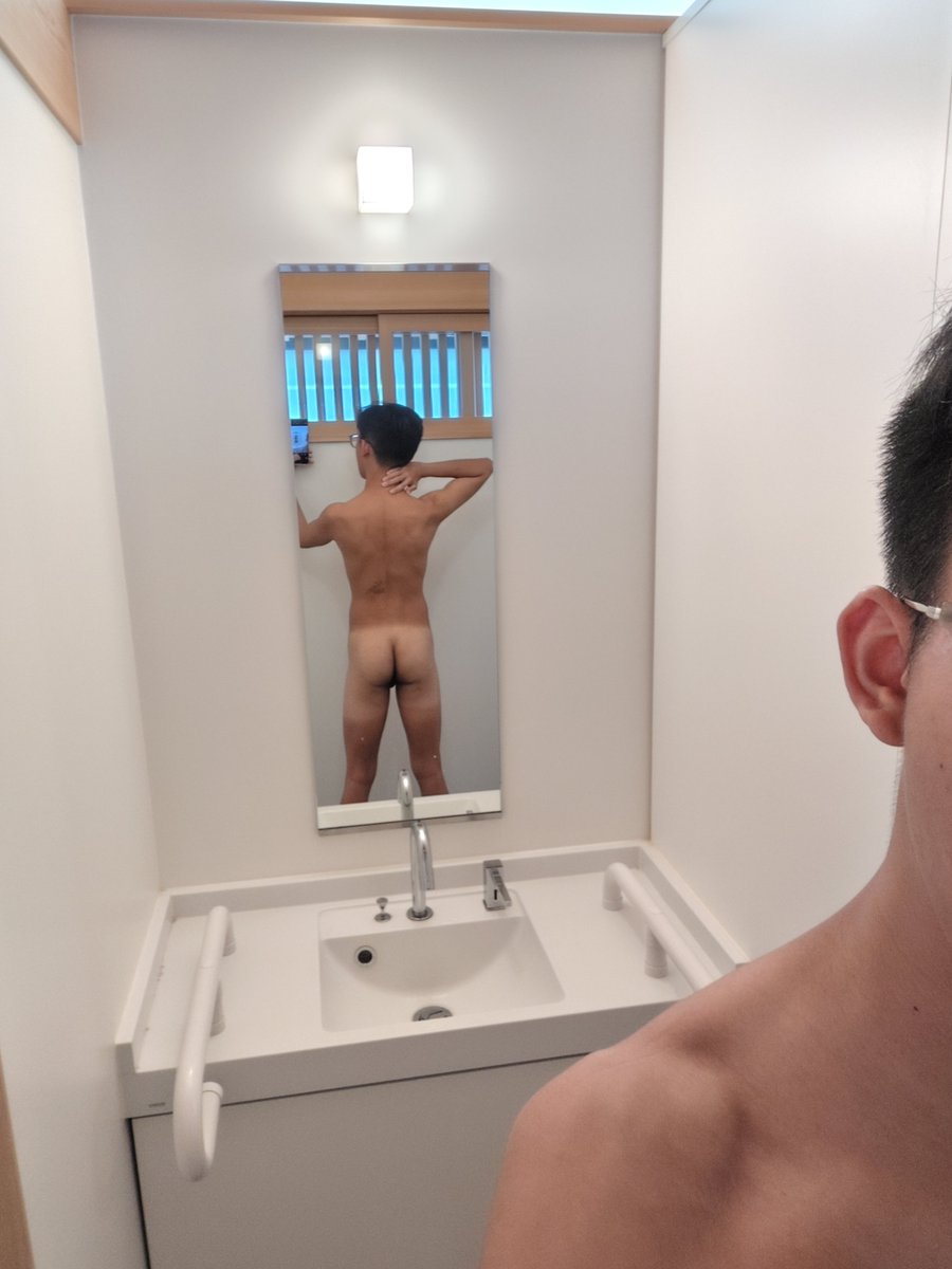 Stephen76089762's tweet photo. #野裸 #暴露 #反差 #男大 
饥渴难耐 欲火焚身 放飞自我 https://t.co/tYgOwShzGH