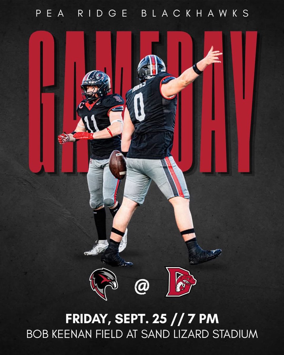 PR_Blackhawk_FB's tweet photo. Hawks @ Sand Lizards 
7PM
Conference Opener

LGH! https://t.co/IGplITKCnE