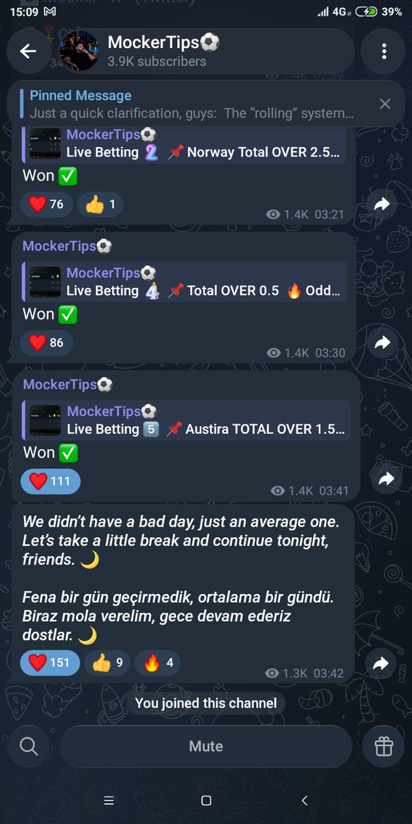 0xch1ld's tweet photo. @zenpromoter https://t.co/ZJJ7gyGkEm