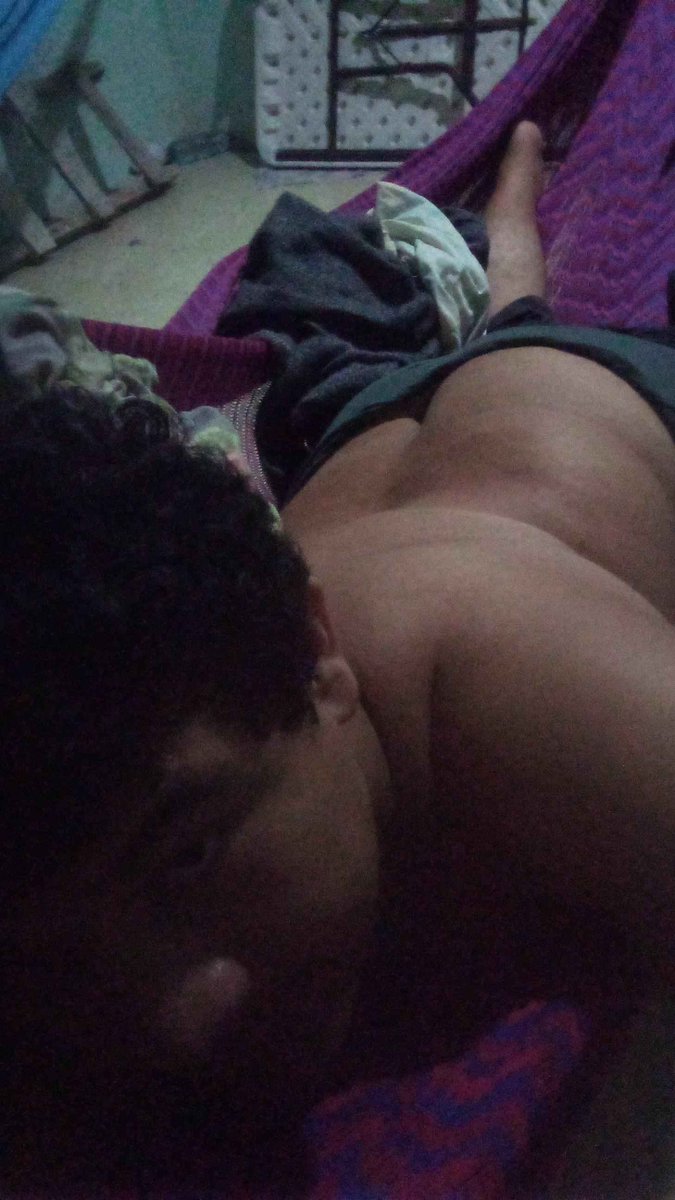 buscamari2's tweet photo. #Faggot #Man #Tits #Porn #Sexy #chubby #fatboy #bigass #fatass #gay #buttocks #Nalgon #Latino #bbw #fat #ass https://t.co/PH7GzGMul4