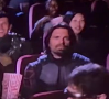 AndyRays3's tweet photo. @zerowontmiss old man bucky just sat there, doesnt even move https://t.co/KkDJ6BuZ8b